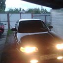 ���� ����, ����������, 34 ���� - ��������� 24 ��� 2013