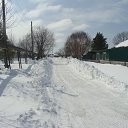 ���� ������, ��������, 63 ���� - ��������� 11 ������ 2012