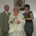 ���� �����, �����������, 53 ���� - ��������� 11 ������� 2011 � ������ ���� ����������