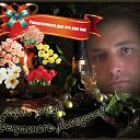 ���� Sergei, ��������� - ��������� 10 ������� 2013 � ������ ���� ����������