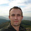 ���� �����, ����������, 47 ��� - ��������� 13 ������ 2012