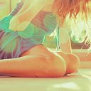 ���� �������, ������, 54 ���� - ��������� 23 ���� 2012 � ������ �������