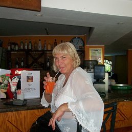 ���� ����, ����, 74 ���� - ��������� 8 ������� 2011