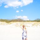���� Tereza, �������� - ��������� 21 ��� 2013 � ������ ���� ����������