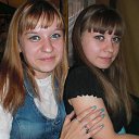 ���� ������, ���� - ��������� 2 ������ 2012 � ������ ���� ����������