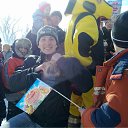 ���� ������, ��������, 41 ��� - ��������� 8 ����� 2011 � ������ ���� ����������