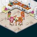 ���� ������, �����-��������� - ��������� 13 ������ 2012 � ������ �Avataria -1�