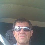 владимир, , Тольятти владимир, , Тольятти