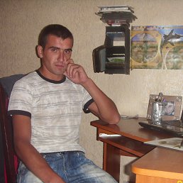 ���� �������, ���� - ��������� 19 ������� 2012