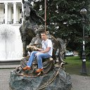 ���� �����, ����� - ��������� 23 ������� 2010 � ������ ���� ����������
