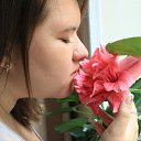 ���� ��������, �����������, 31 ��� - ��������� 28 ������� 2012