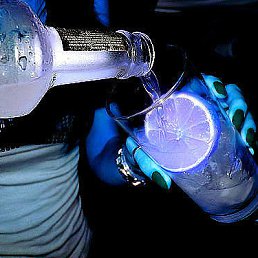 ���� ||&curren; G E V &curren;||, ������, 35 ��� - ��������� 14 ������� 2011