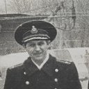 ���� �������, ������, 80 ��� - ��������� 29 ������ 2012