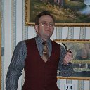 ���� ������, ���������, 61 ��� - ��������� 5 �������� 2012