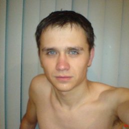 ���� ������, �������, 40 ��� - ��������� 22 ������� 2012