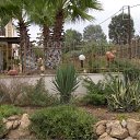 ���� Toryst, �����-���������, 53 ���� - ��������� 22 �������� 2010 � ������ ����� ������� �������� ���� - ������� ������!�