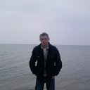 ���� ��������, �����������, 36 ��� - ��������� 10 ���� 2012 � ������ ���������� ������