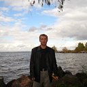 ���� ��������, ����, 49 ��� - ��������� 16 ������ 2011 � ������ ���� ����������