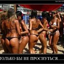 ���� ���, ���������, 37 ��� - ��������� 17 ������ 2013 � ������ ��������������