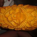 ���� Natali, ������ - ��������� 1 ���� 2010 � ������ ������-��� ������.....�