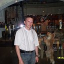 ���� ������, �����������, 56 ��� - ��������� 8 �������� 2012 � ������ �Foto Sympathy�