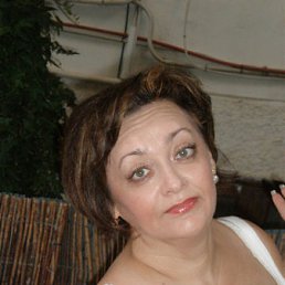 ���� �����, ������, 58 ��� - ��������� 23 ���� 2012