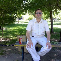 ������, ���������, 52 ����