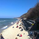 ���� �������, �����������, 49 ��� - ��������� 10 ��� 2013 � ������ ���� ����������