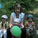 ���� ��������, ������, 53 ���� - ��������� 17 ����� 2012 � ������ ���� ����������