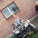 ���� Lei �� �������, ������ - ��������� 30 ���� 2012 � ������ �������