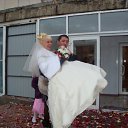 ���� ������, ������ - ��������� 15 ������ 2011 � ������ ��������