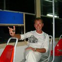 ���������� ��� ������ � ���������� ������� http://vkontakte.ru/app1713637 �� ������� �������