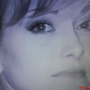 ���� ����, ������, 38 ��� - ��������� 13 ������� 2013 � ������ ���� ����������