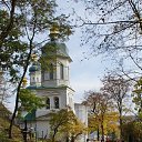 ���� M@ria, �������� - ��������� 5 ������� 2010 � ������ �������� �����