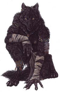 ���� ���������, ������������, 28 ��� - ��������� 25 ������� 2012