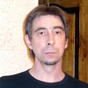 ���� ������, ������, 56 ��� - ��������� 19 ����� 2012