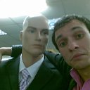 ���� Cherri..., ������, 40 ��� - ��������� 9 ������ 2010 � ������ ���� ����������