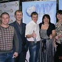 ���� Marsel, �������, 47 ��� - ��������� 23 ��� 2013