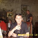 ���� Yura, ���������, 60 ��� - ��������� 19 ���� 2013 � ������ ���� ����������