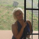 ���� �����, ���������, 47 ��� - ��������� 22 ������� 2010 � ������ ���� ����������