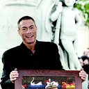 ���� ������, ������, 60 ��� - ��������� 5 ������� 2012 � ������ ���� ����������