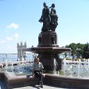 ���� �������, �����, 57 ��� - ��������� 11 ���� 2013