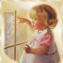   ( -        ,  -  3  2010     