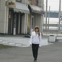 ���� ���������, �������, 30 ��� - ��������� 30 ������ 2012 � ������ ���� ����������