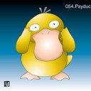 ������.���:������.
������ ��������:�����,�����,��������. �� ������� ���� ������� �������.�