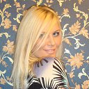 ���� ��������, ��������, 42 ���� - ��������� 10 ������ 2013 � ������ ���� ����������