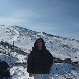 Igor, ����������, 53 ����