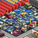 ���� ��������, ����, 48 ��� - ��������� 17 ��� 2012