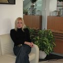 ���� Olik, �����, 42 ���� - ��������� 6 ������ 2009 � ������ ���� ����������