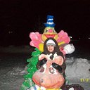 ���� ������, �����, 67 ��� - ��������� 21 ��� 2012 � ������ ���� ����������